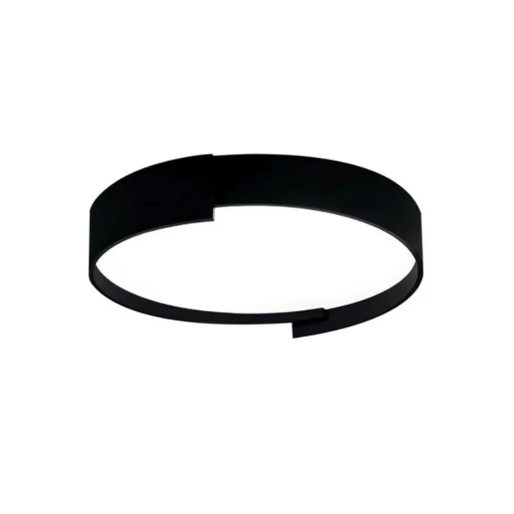 RABALUX Laleh 71306 LED Plafonjera