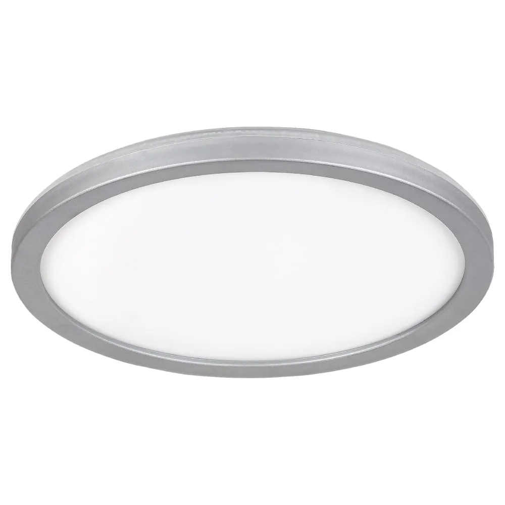 RABALUX Lambert 3358 LED 15 W Plafonjera