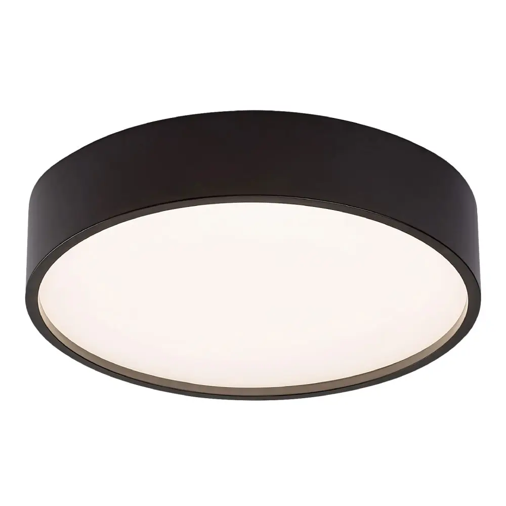 RABALUX Larcia 75011 LED 19 W Plafonjera