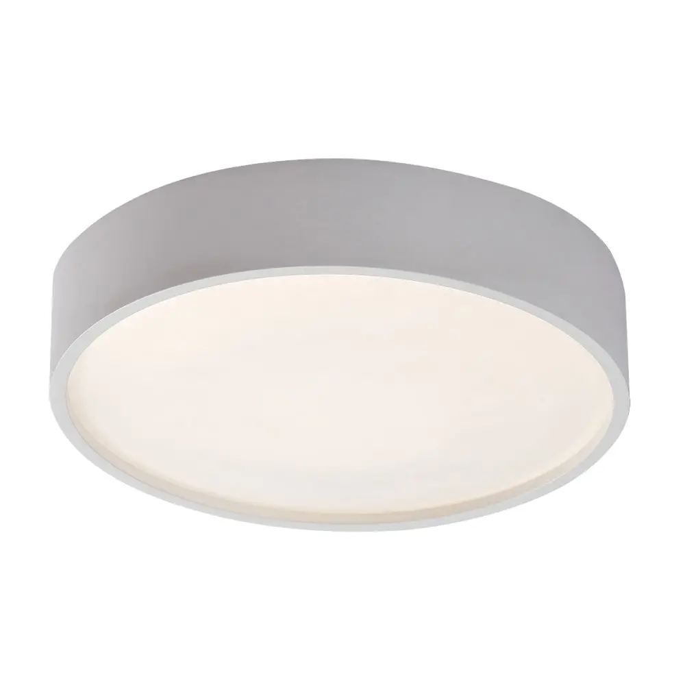 RABALUX Larcia 75012 LED 19 W Plafonjera
