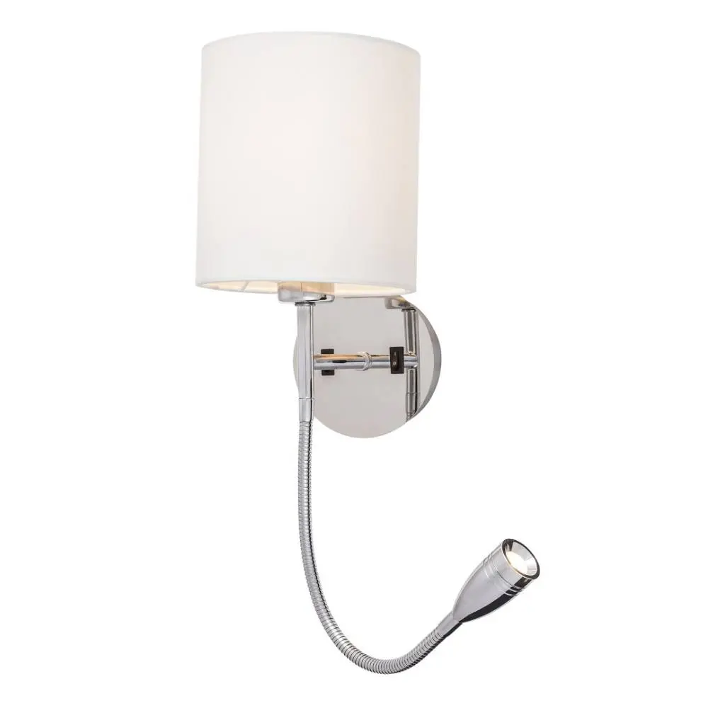 RABALUX Larkin 6529 Zidna lampa