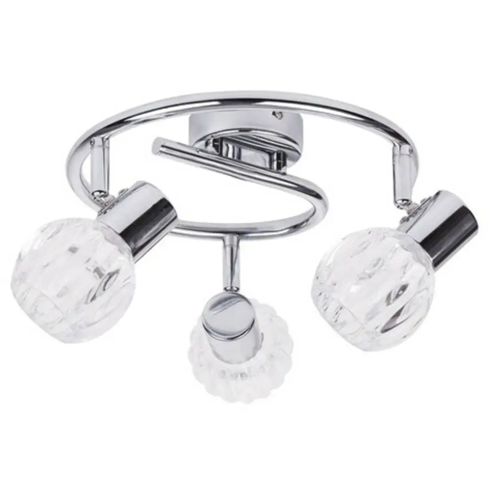 RABALUX Lauren 6093 Spot