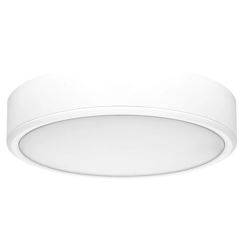 RABALUX Lauri 71244 LED 22W Plafonjera