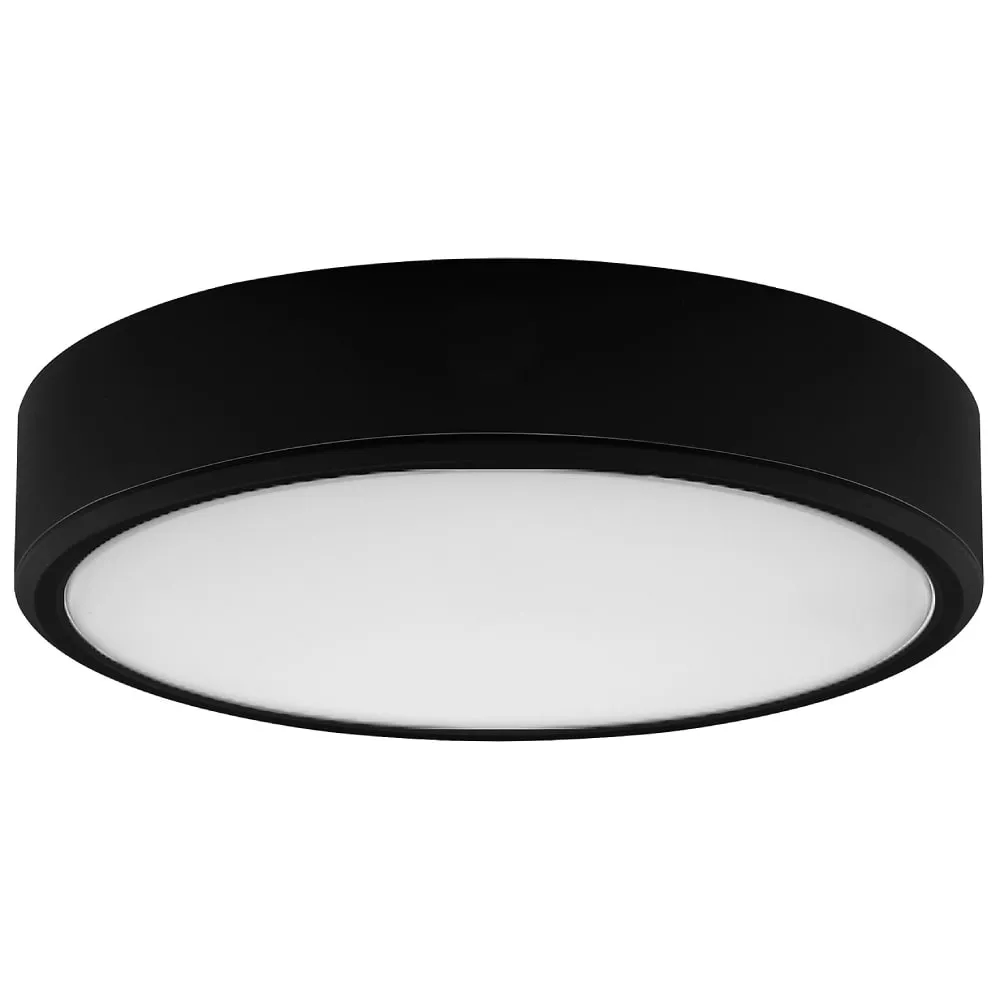 RABALUX Lauri 71246 LED 22W Plafonjera