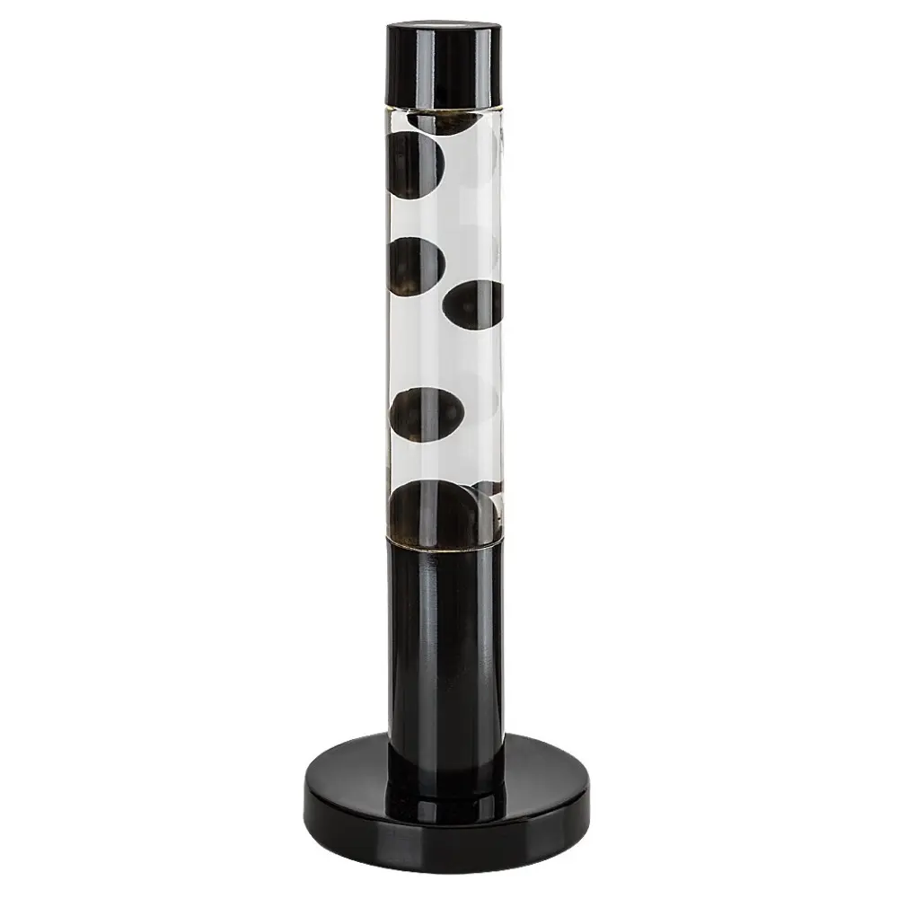 RABALUX Lavastic 76027 LED Lampa