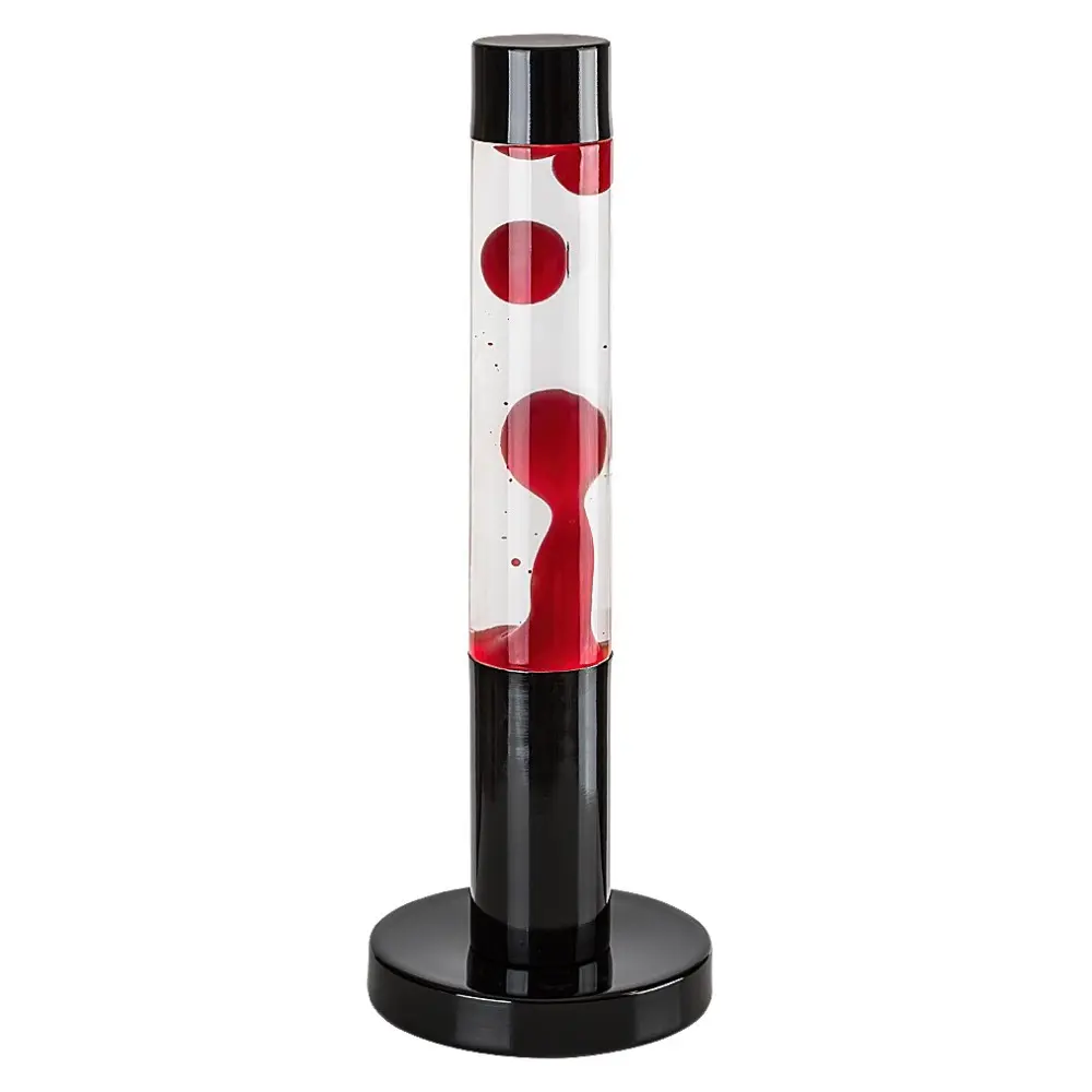 RABALUX Lavastic 76028 LED Lampa