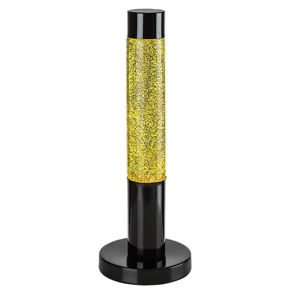 RABALUX Lavastic 76029 LED Lampa