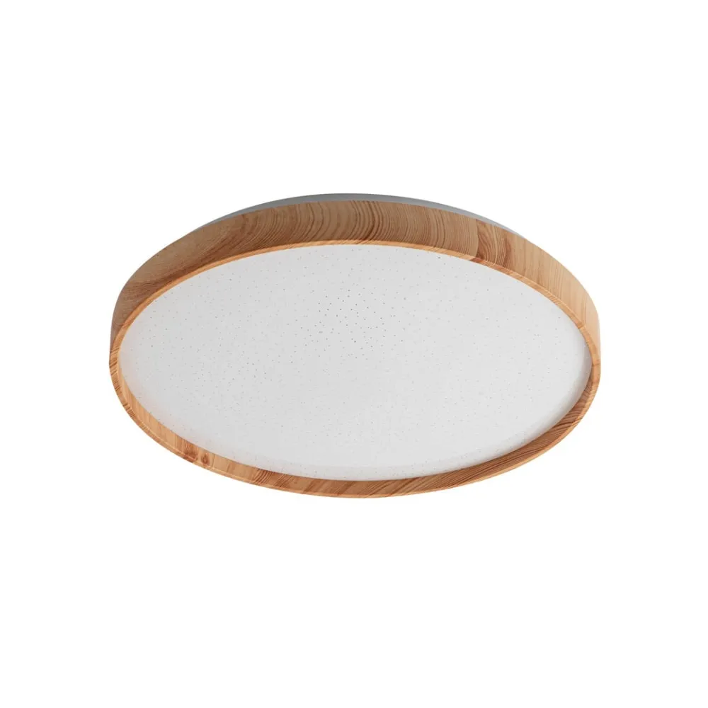 RABALUX Leana 2 71144 LED 24W Plafonjera