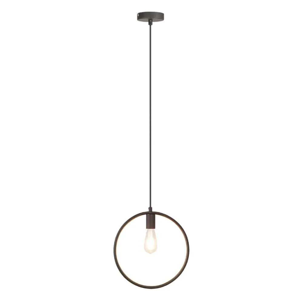 RABALUX Levi 2568 E27 60 W Visilica