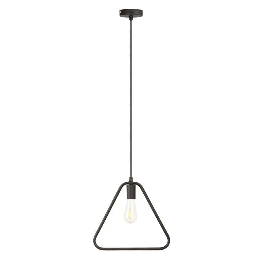 RABALUX Levi 2569 E27 60 W Visilica
