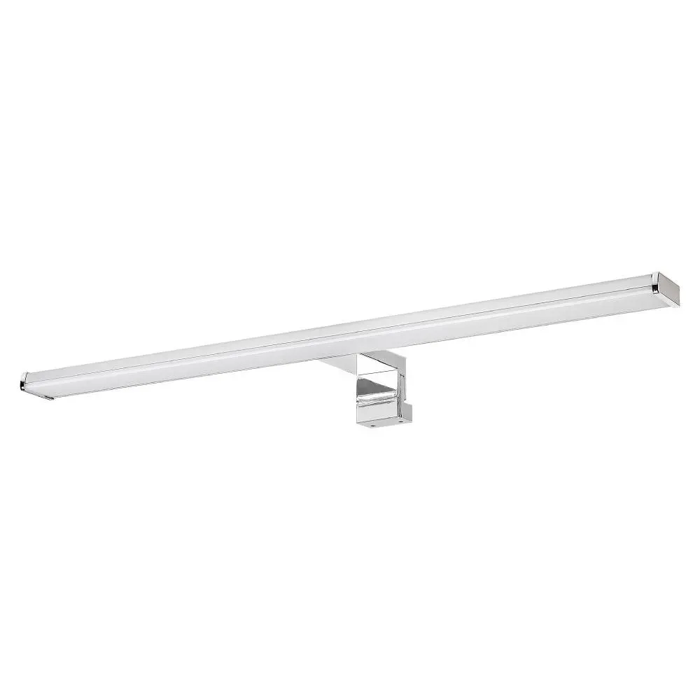 RABALUX Levon 2114 LED 8 W Zidna lampa