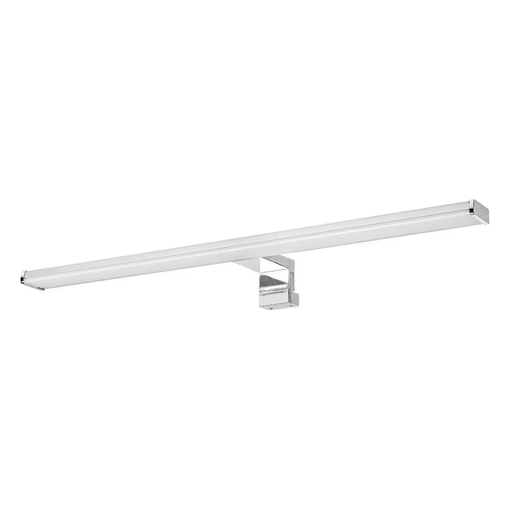 RABALUX Levon 2115 LED 12 W Zidna lampa