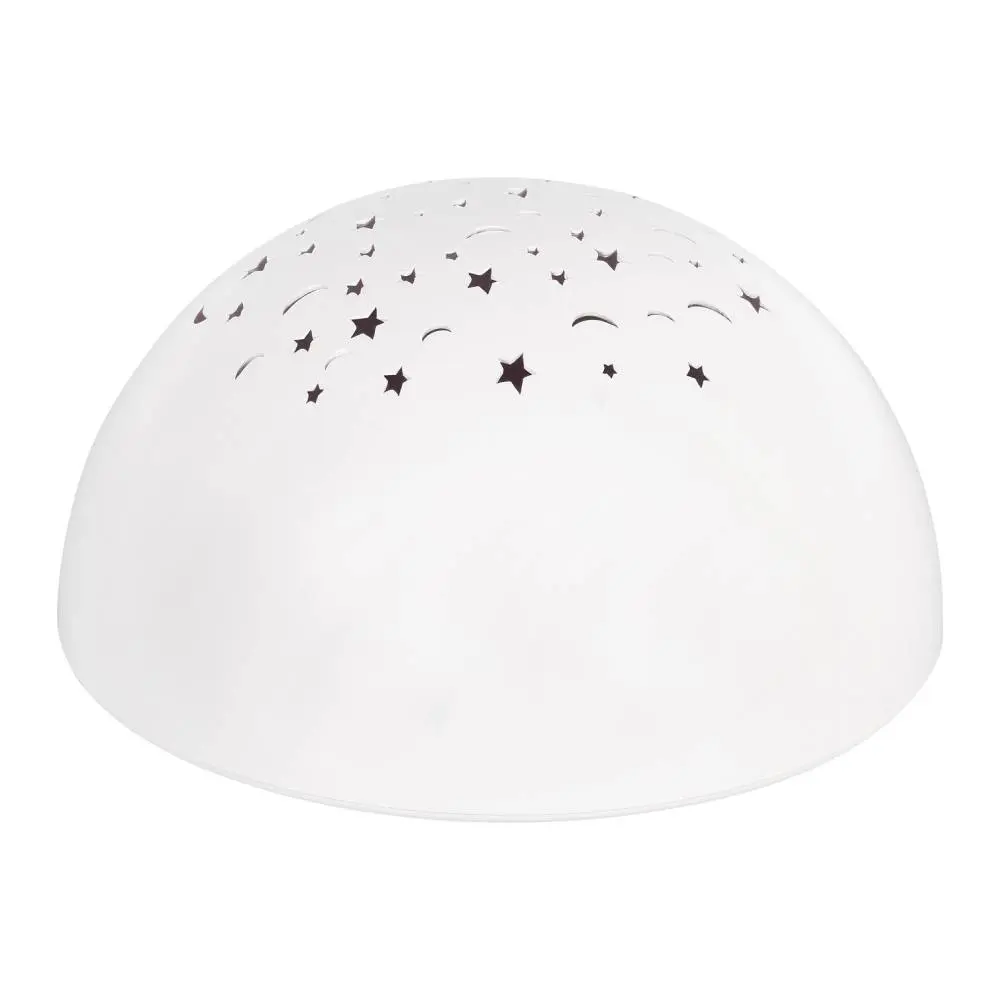 RABALUX  Lina 1470 LED 0.5 W Dečija noćna lampa