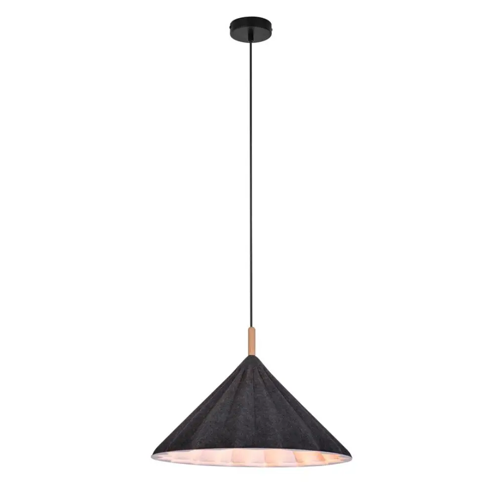 RABALUX Linavo 72164 Visilica