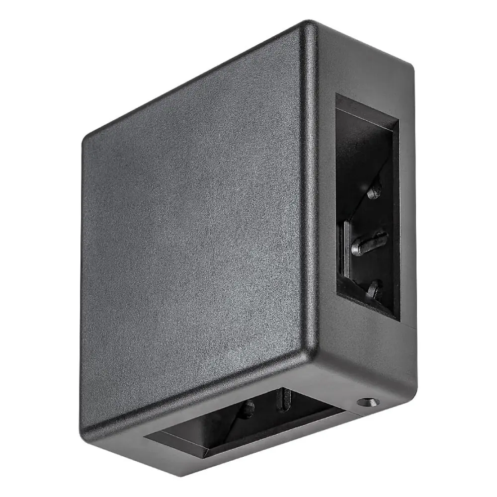 RABALUX Lippa 7317 LED zidna lampa