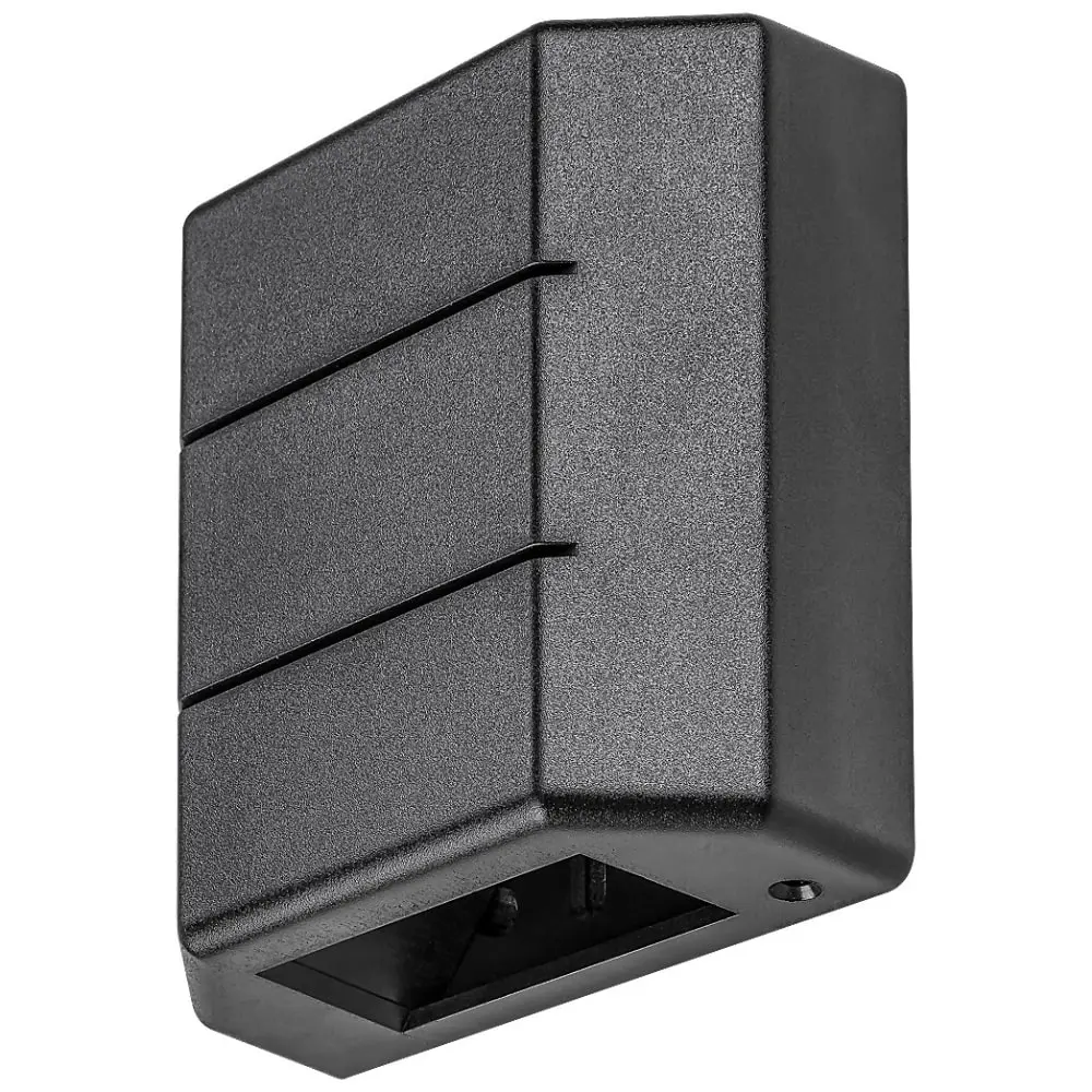 RABALUX Lippa 7319 LED zidna lampa