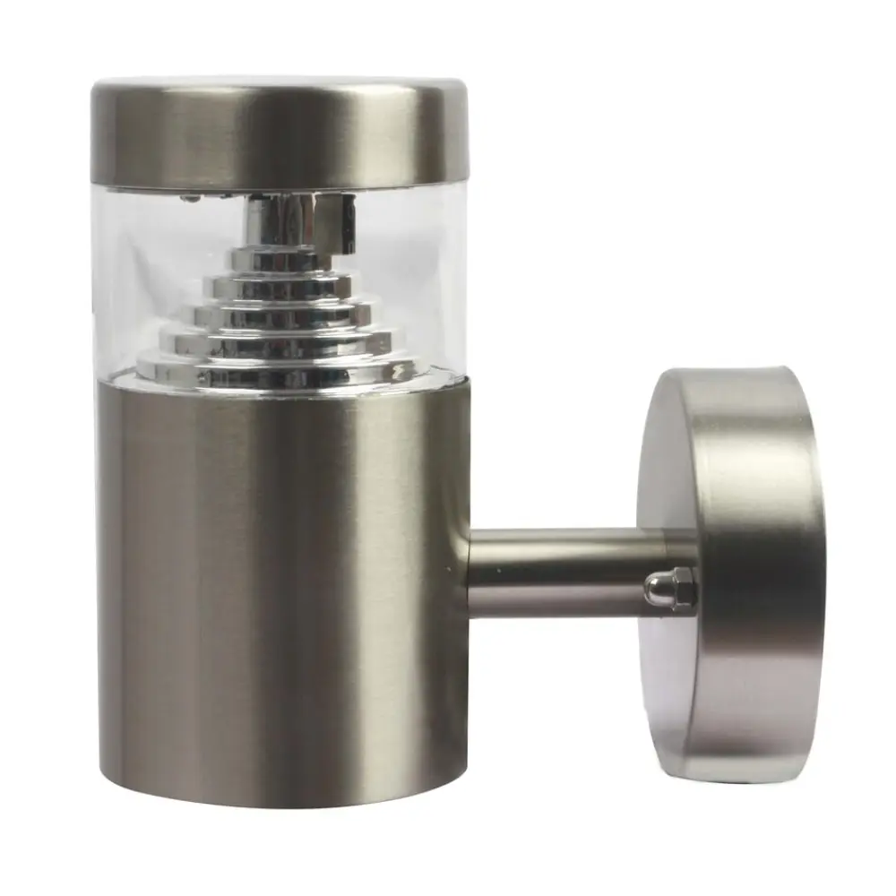 RABALUX Lisbon 7827 LED zidna lampa