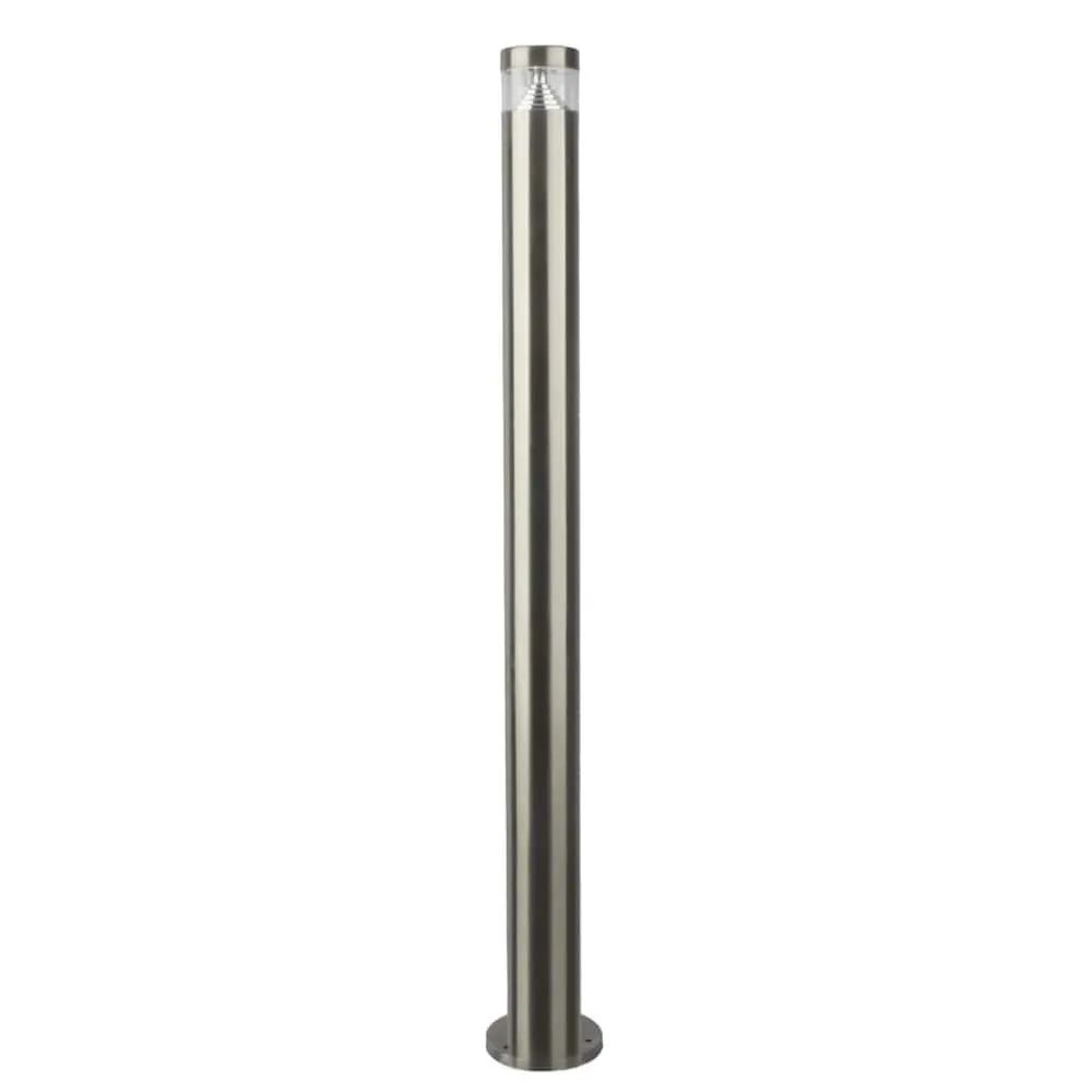 RABALUX Lisbon 7829 LED podna lampa