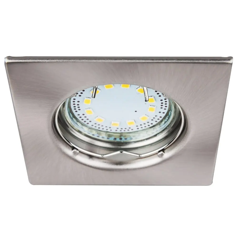RABALUX Lite 1054 LED GU10 Spot