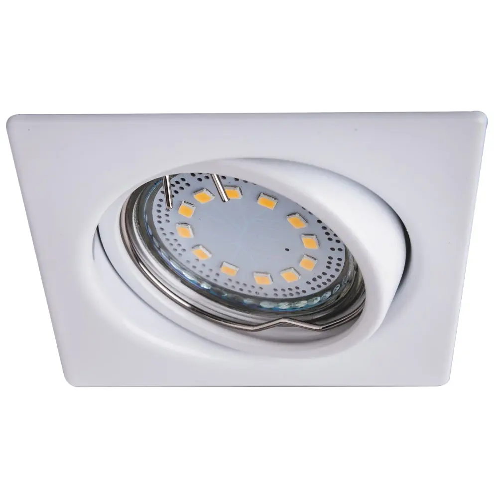 RABALUX Lite 1055 3W LED spot