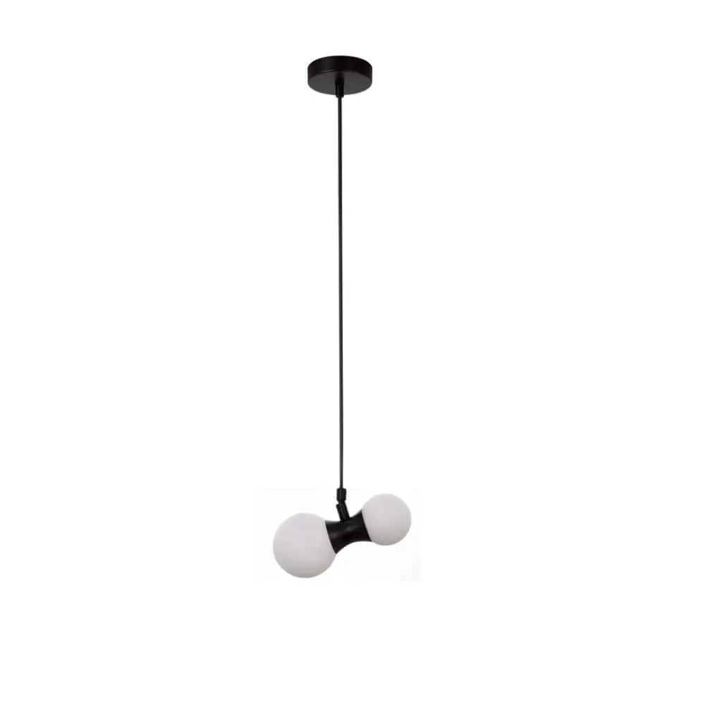 RABALUX Lition 2xG9 72299 Visilica