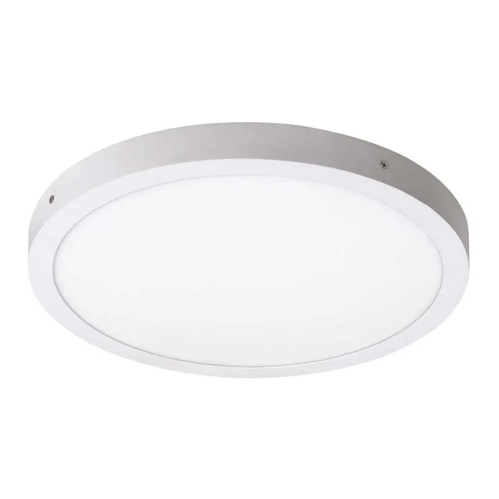 RABALUX Lois 2658 LED 36 W Spot