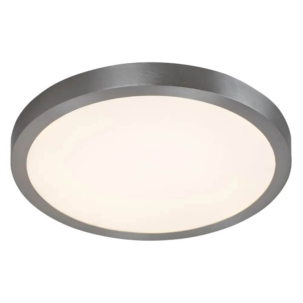 RABALUX Lois 2662 Spot