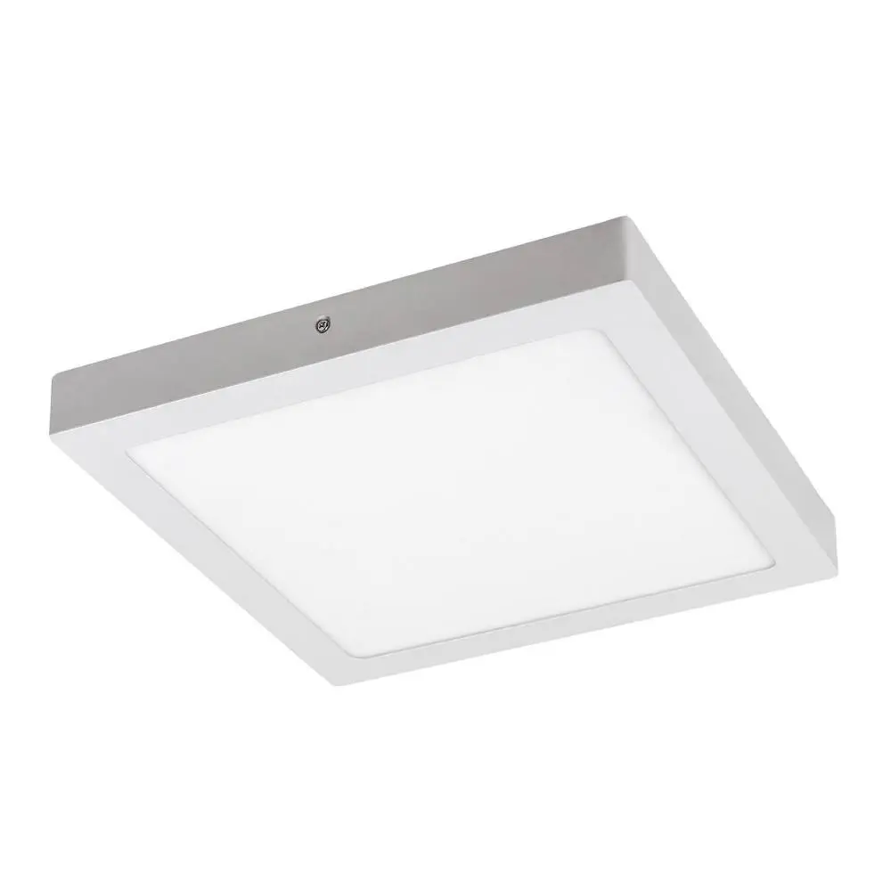 RABALUX Lois 2665 LED 24 W Spot