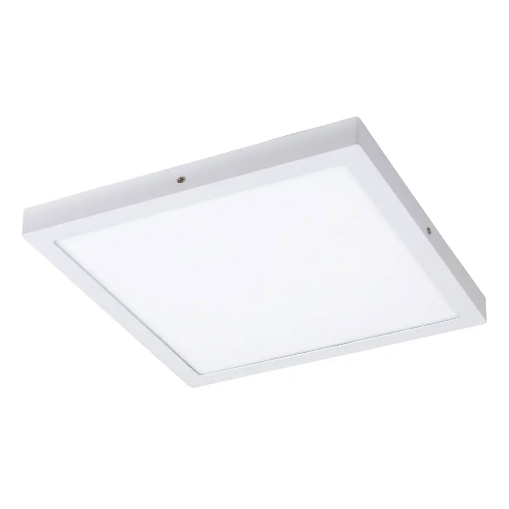 RABALUX Lois 2666 LED 36 W Spot