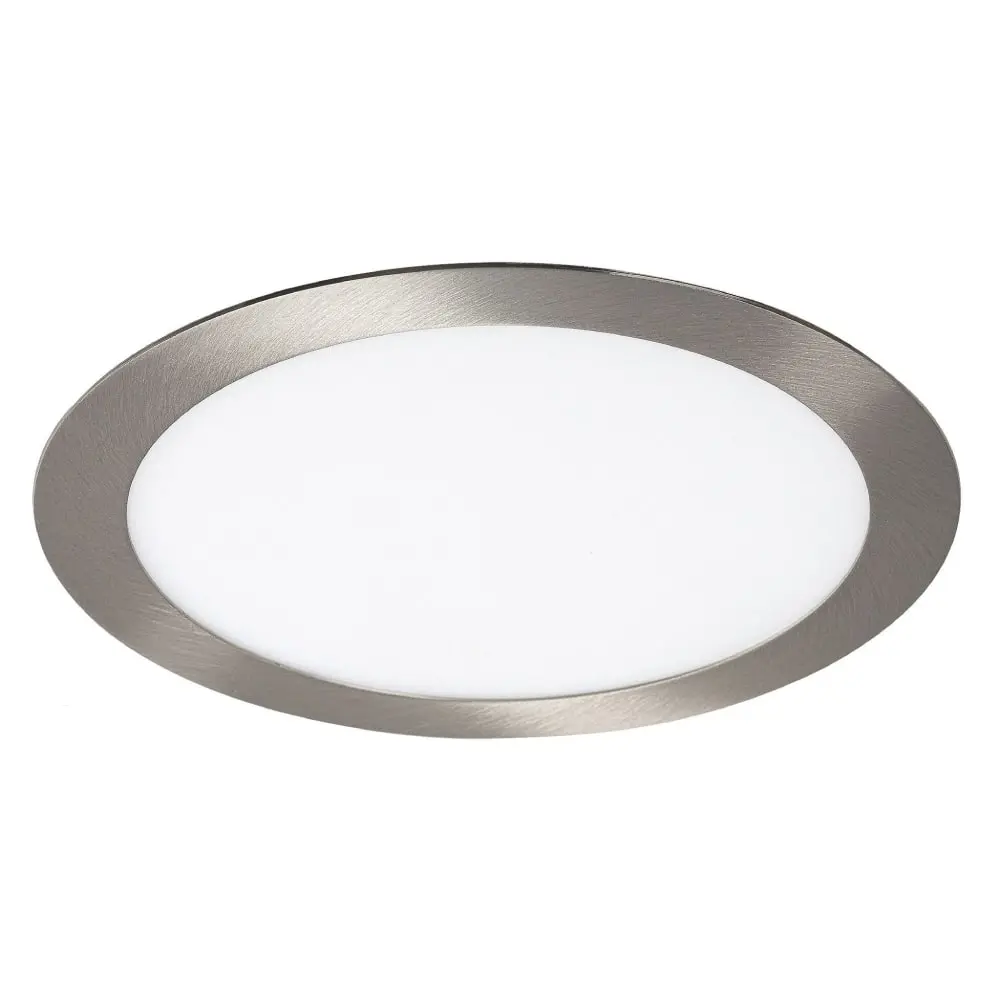 RABALUX Lois 5575 Plafonjera