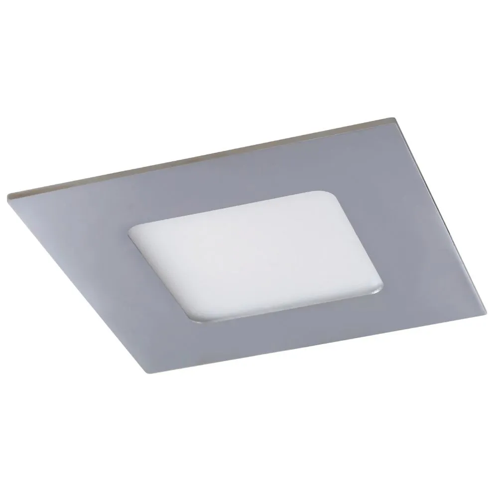 RABALUX Lois 5586 Plafonjera