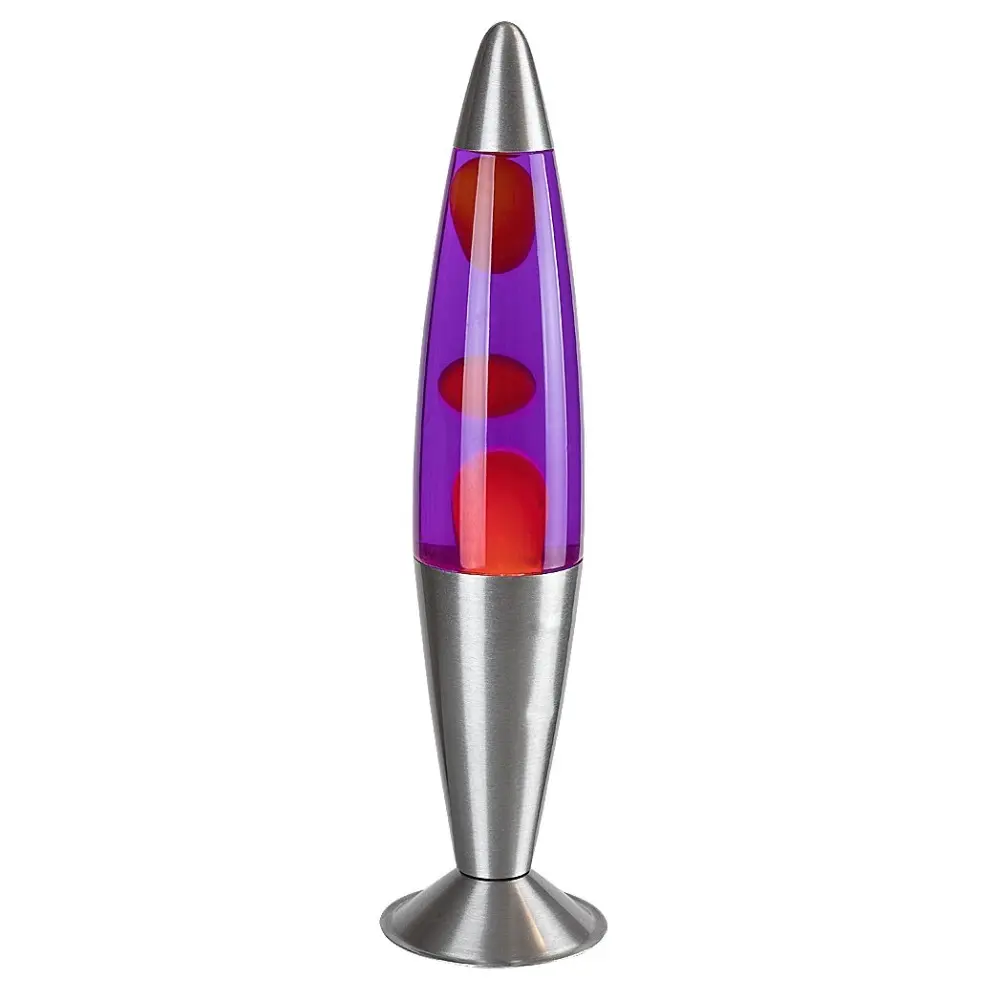 RABALUX Lollipop 3 76106 LED Lampa