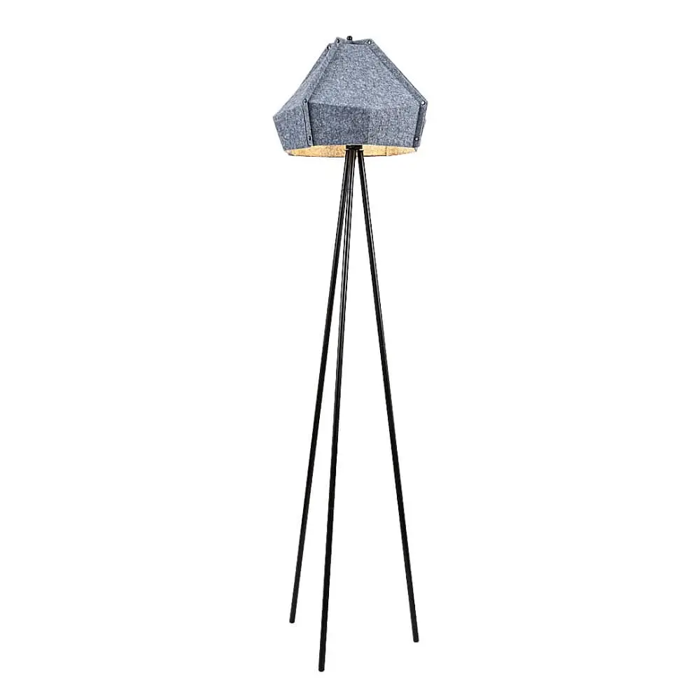 RABALUX Lomiro E27 Podna lampa
