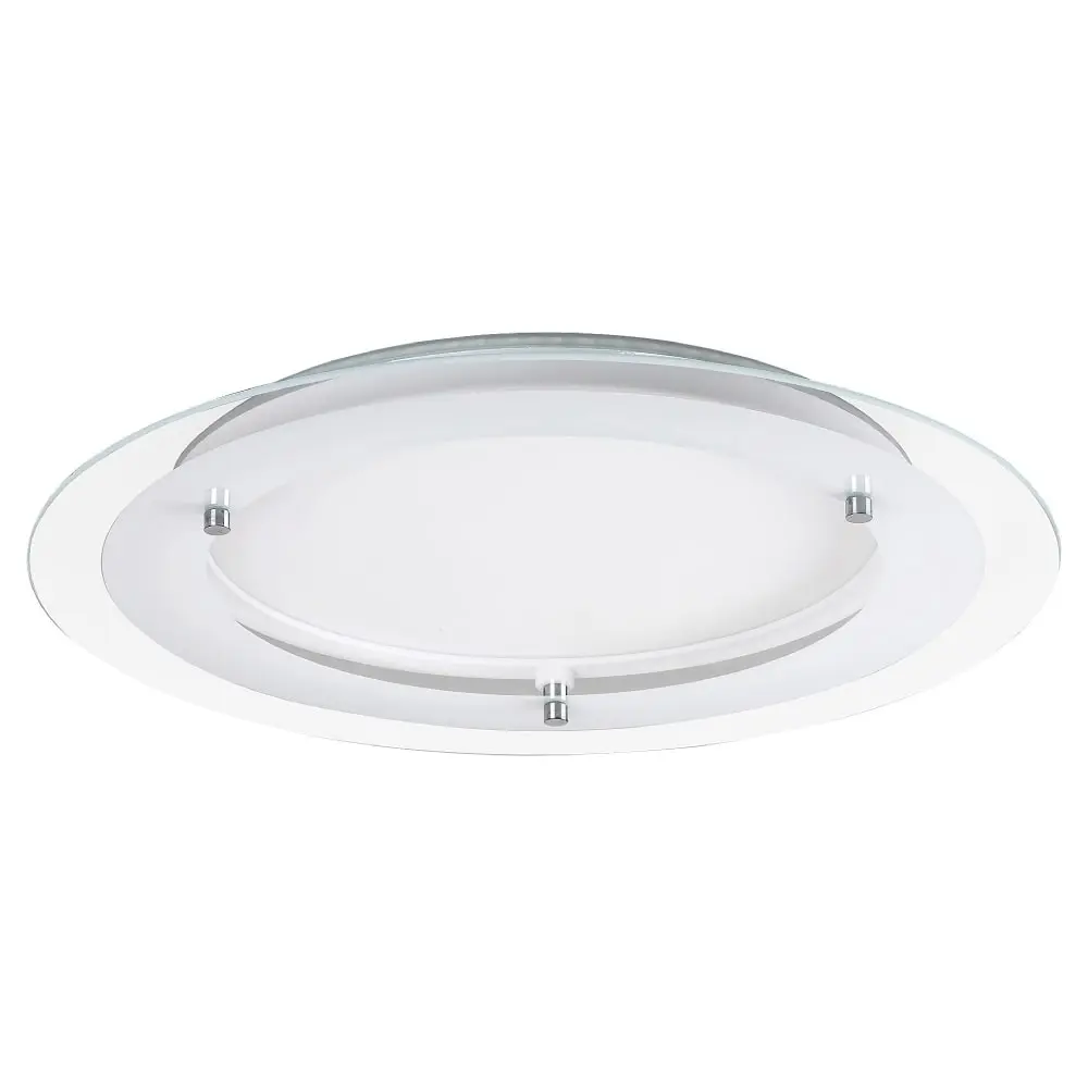 RABALUX Lorna 3487 Plafonjera