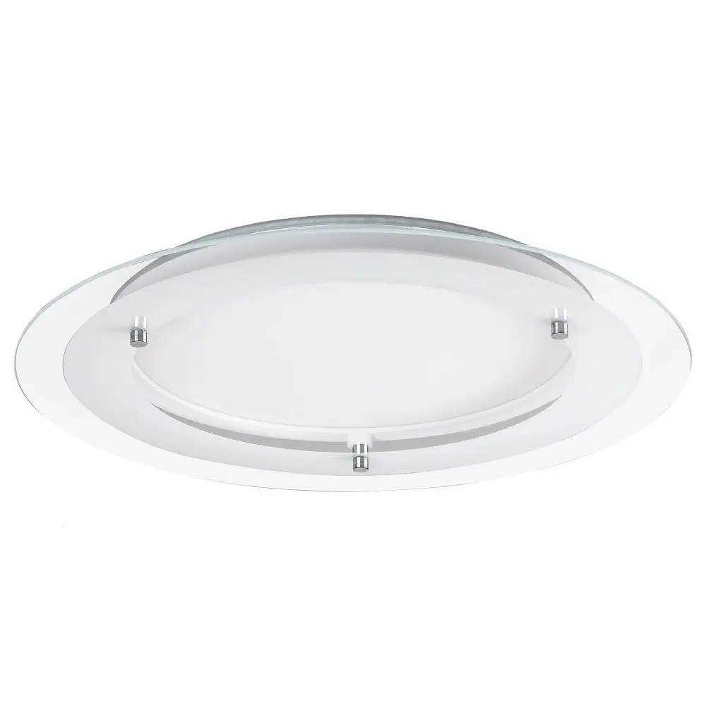 RABALUX Lorna 3488 Plafonjera