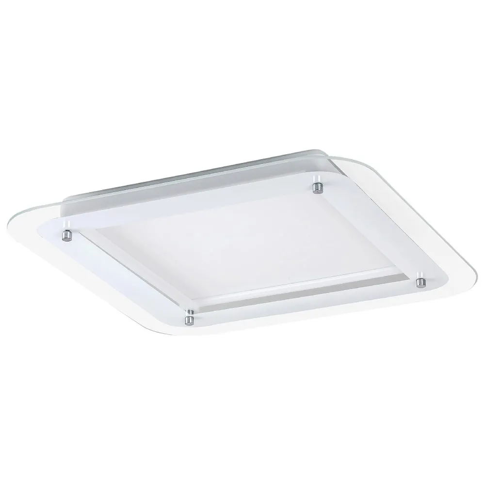 RABALUX Lorna 3490 Spot