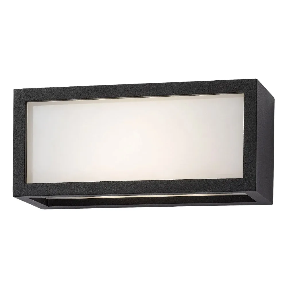 RABALUX Lublin 77099 LED 10W Zidna lampa