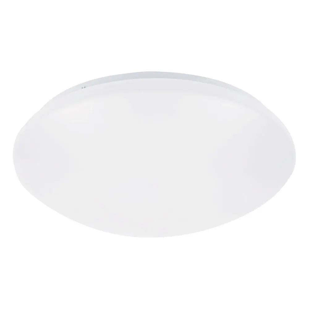 RABALUX Lucas 3420 Plafonjera