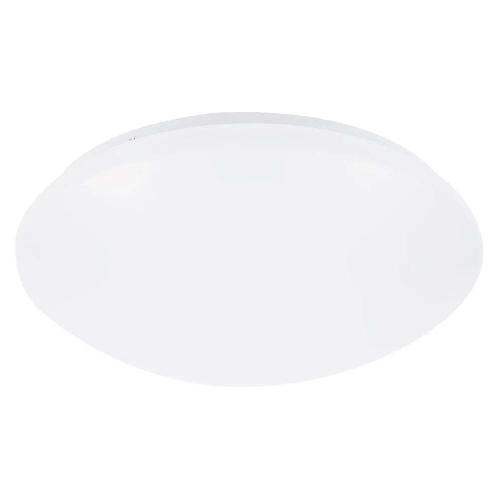 RABALUX Lucas 3434 LED 12 W Plafonjera