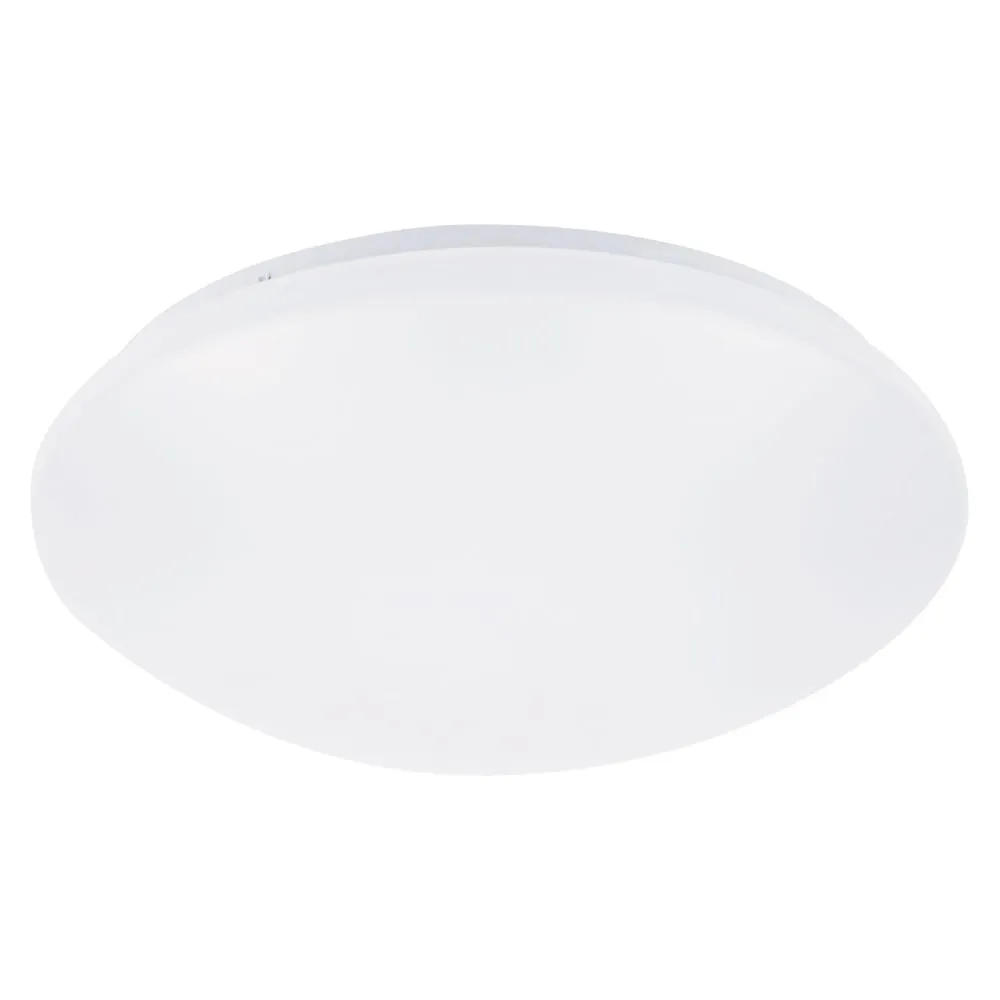 RABALUX Lucas 3435 LED 18 W Plafonjera