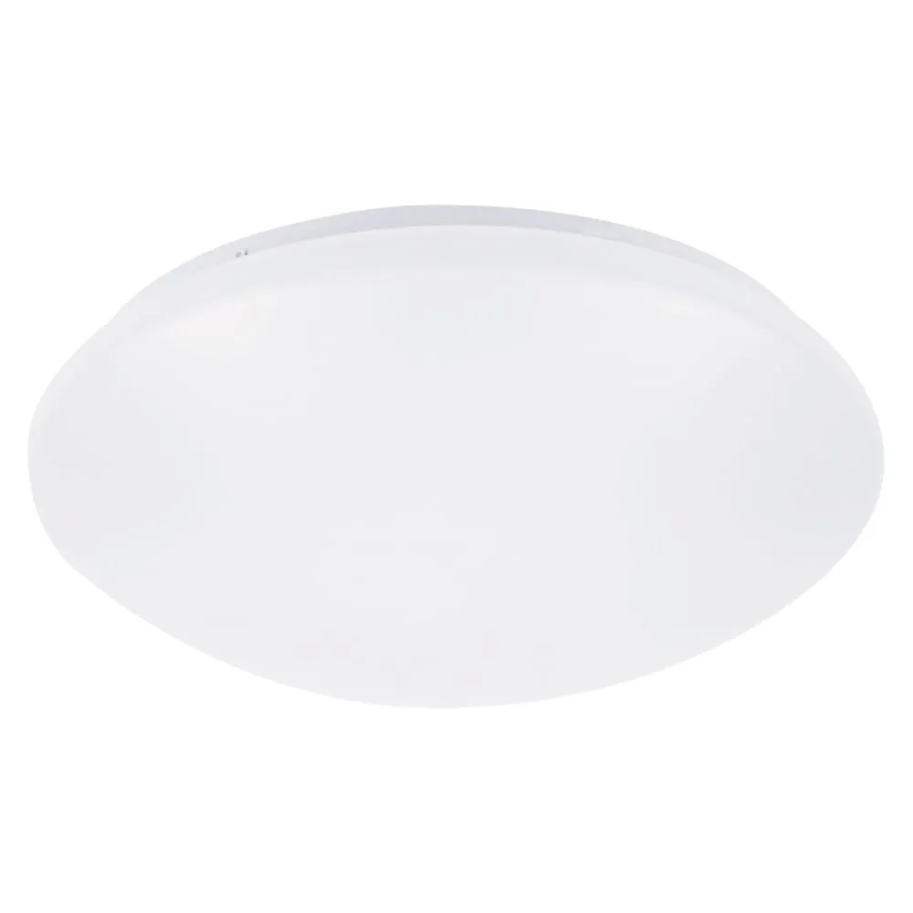 RABALUX Lucas 3436 LED 24 W Plafonjera