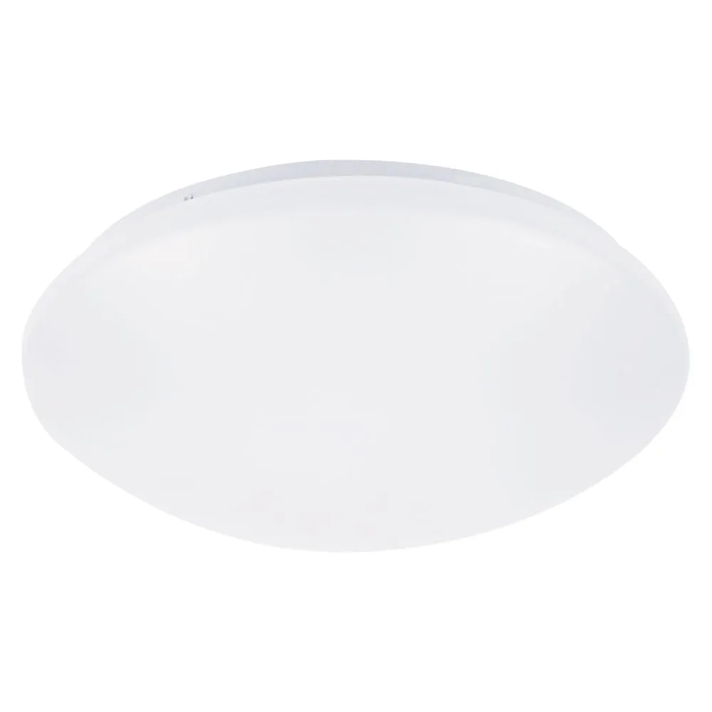 RABALUX Lucas 3438 LED 18 W Plafonjera