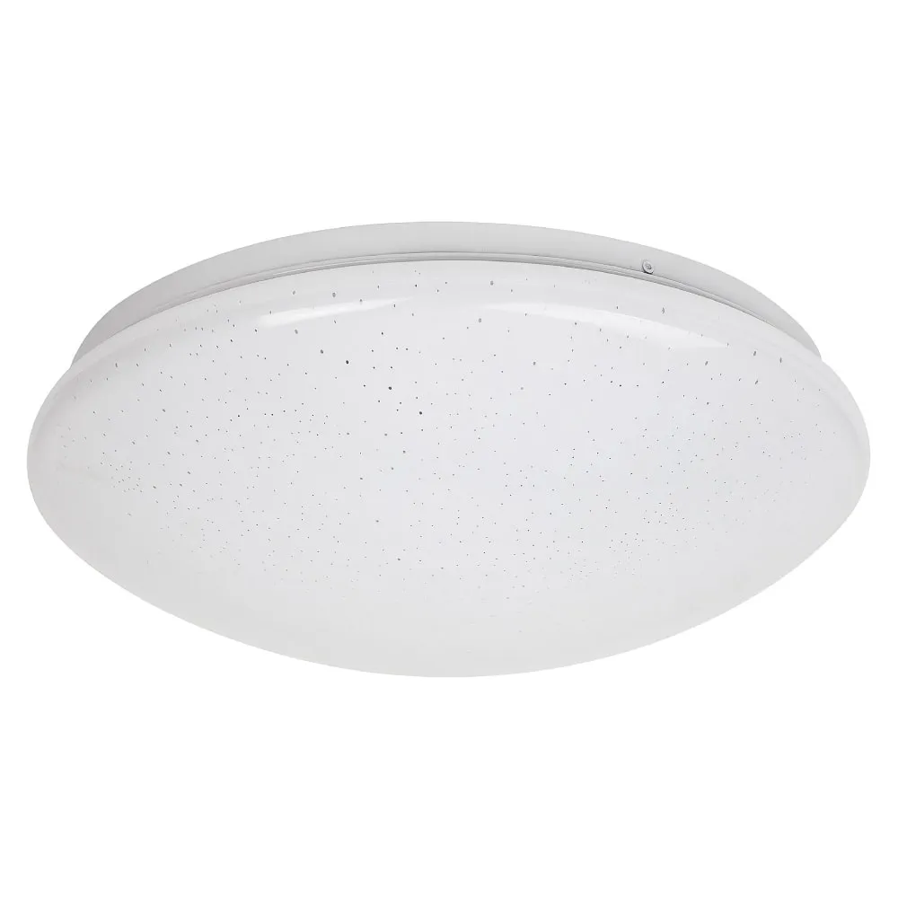 RABALUX Lucas 3937 LED 18 W Plafonjera