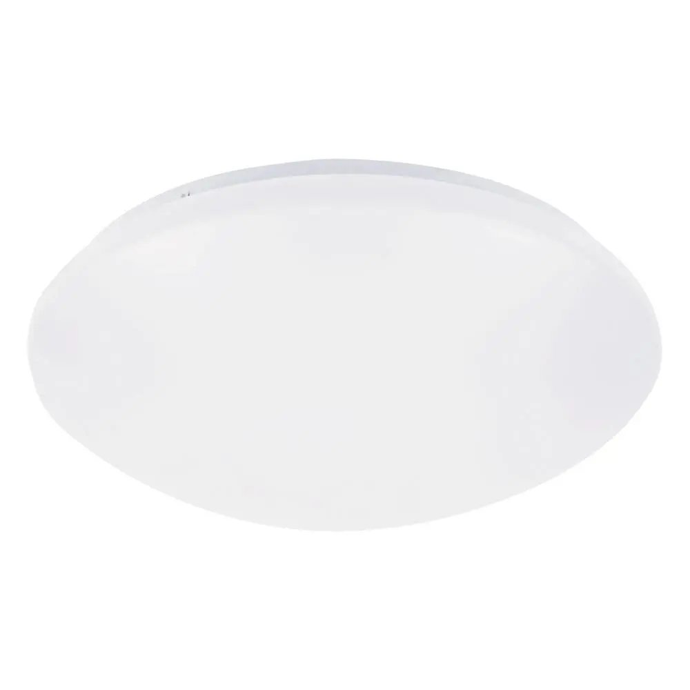 RABALUX Lucas 71132 LED 12 W Plafonjera