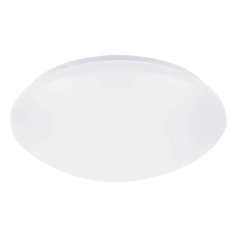 RABALUX Lucas 71133 LED 18 W Plafonjera