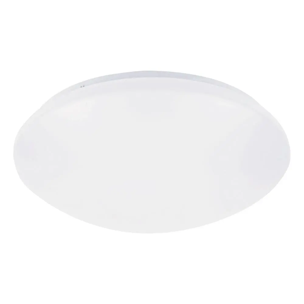 RABALUX Lucas 71134 LED 24 W Plafonjera
