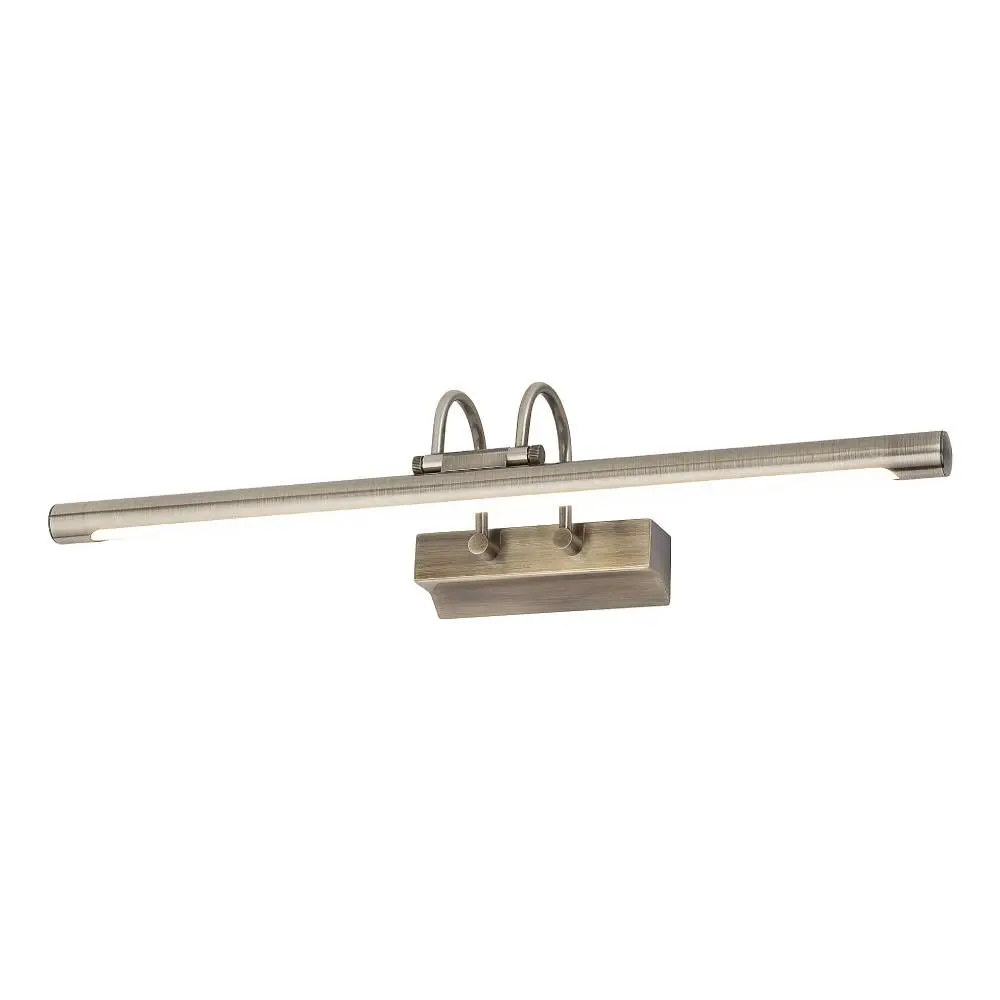 RABALUX Ludovic 1498 LED 13 W Lampa za slike