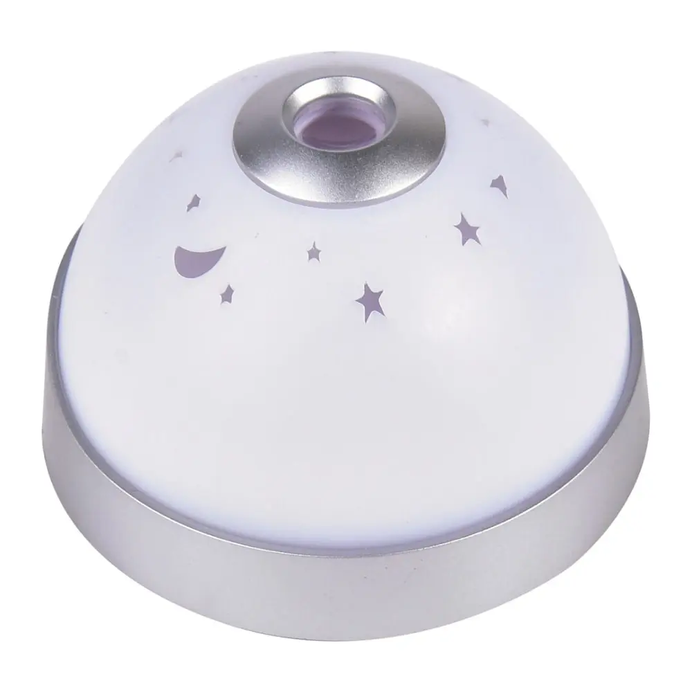 RABALUX Lupe 6990 LED RGB Stona lampa