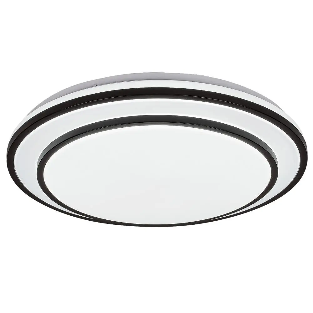 RABALUX Lupita 2130 LED 40 W Plafonjera