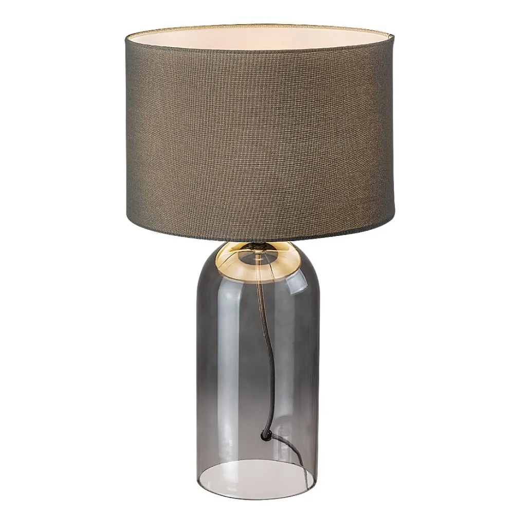 RABALUX Luxin Stona lampa